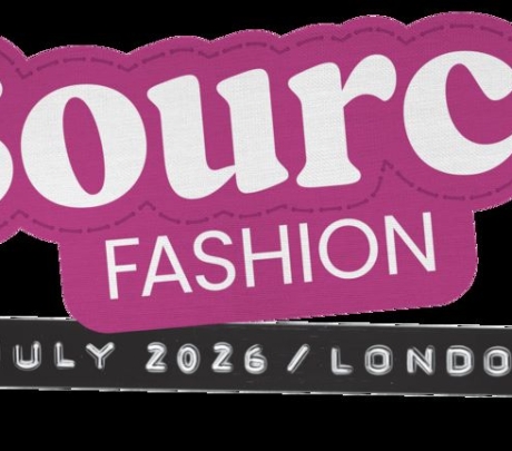 Source Debates Returns with Unfiltered Conversations on AI, Supply Chains and the Future of Fashion
